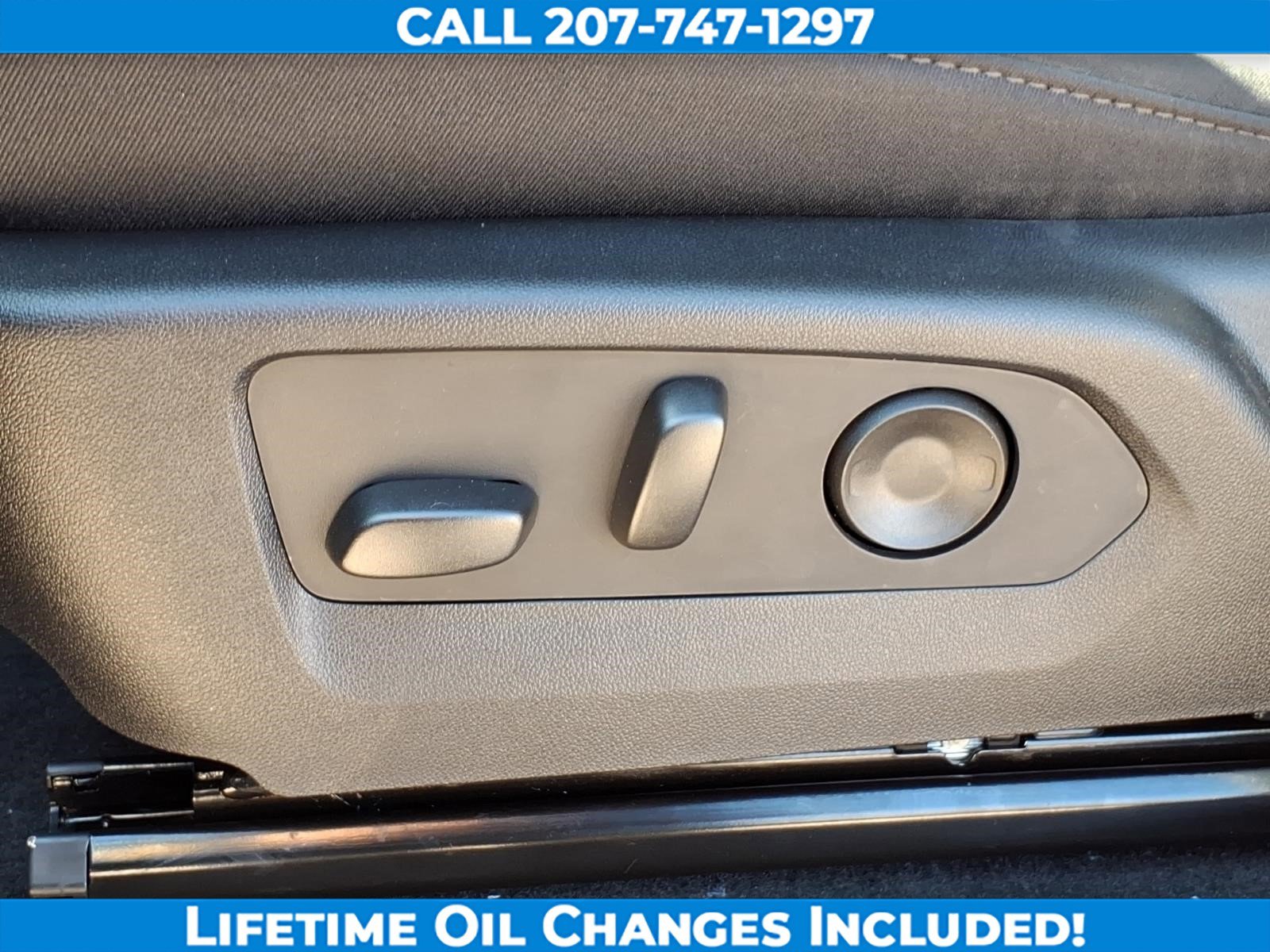 New 2026 Chevrolet Colorado W/T w/ WT Custom Package image 10