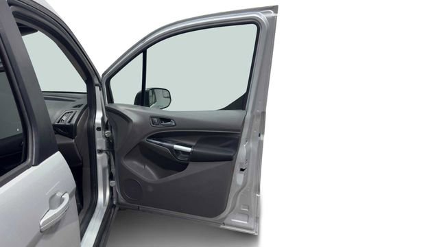 Used 2019 Ford Transit Connect XLT image 10