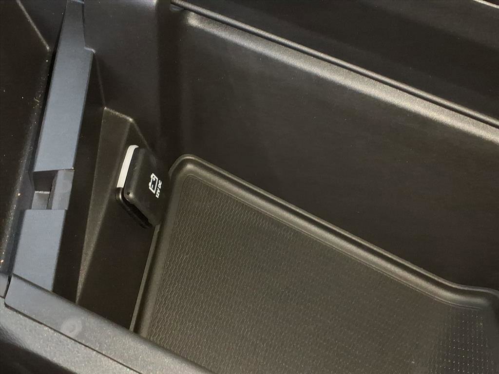 New 2026 Dodge Charger Scat Pack AWD/4WD image 27