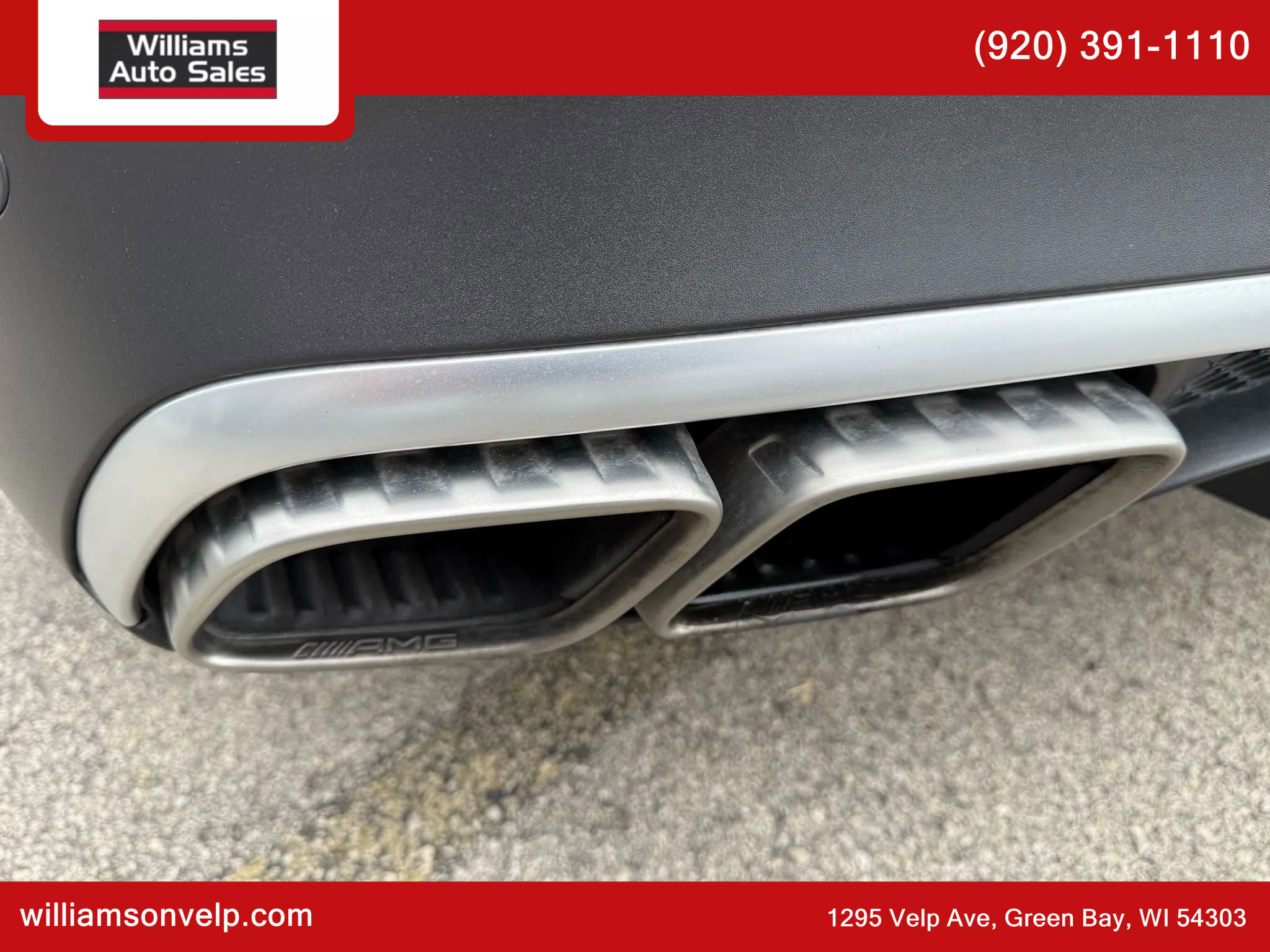 Used 2024 Mercedes-Benz GLE 63 AMG S image 46