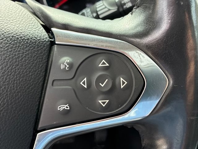 Used 2019 Chevrolet Traverse Premier w/ Redline Edition AWD/4WD image 25