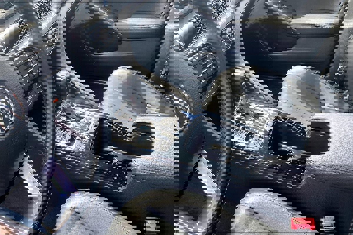 Used 2023 Acura Integra image 13