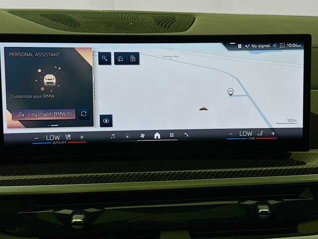 Used 2024 BMW ALPINA XB7 image 15