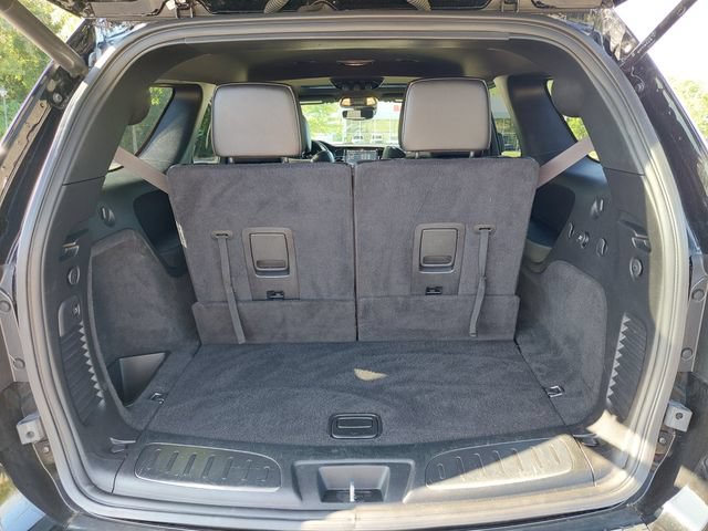 Used 2023 Dodge Durango GT AWD/4WD image 39