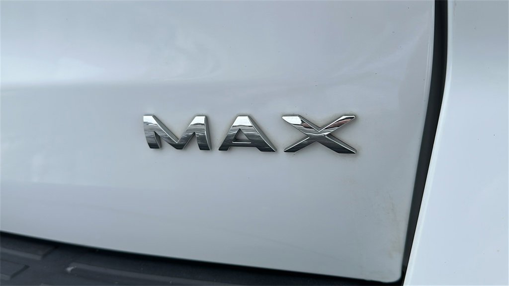 Used 2024 Ford Expedition Max XLT image 11
