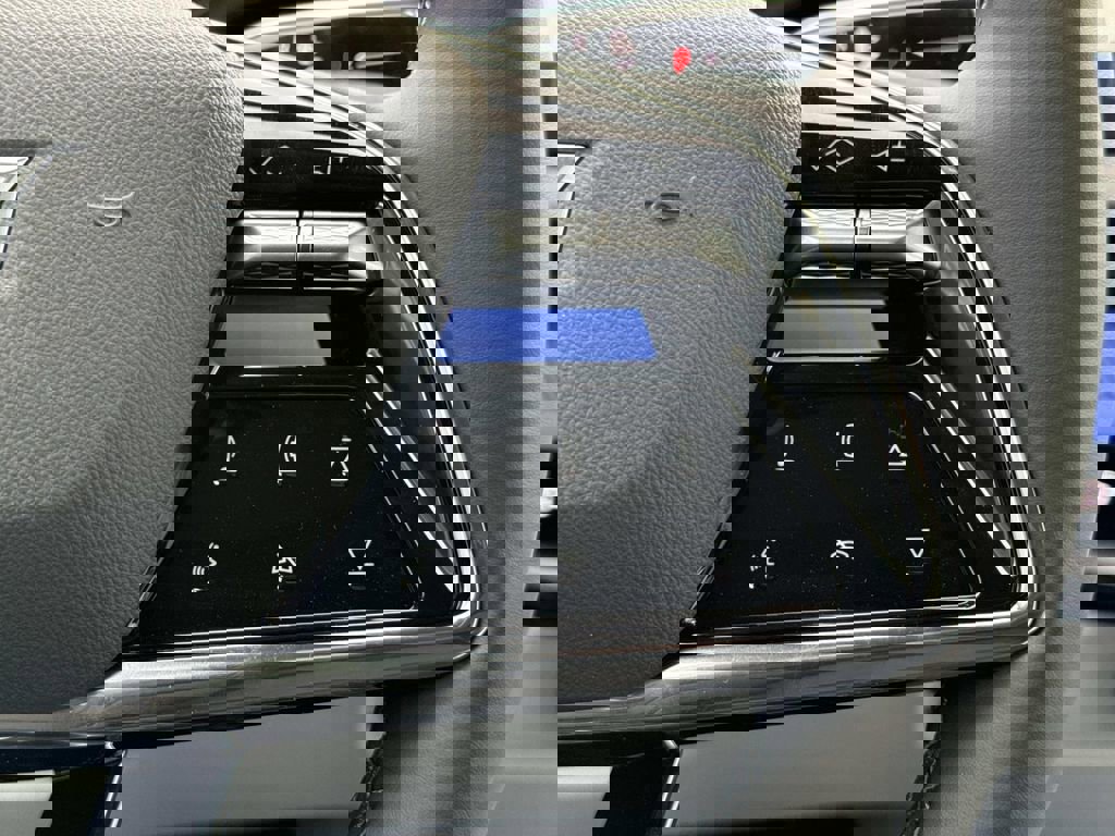 New 2026 Cadillac Optiq Sport 1 image 14