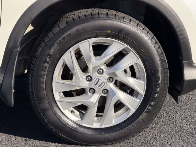 Used 2015 Honda CR-V EX-L image 5