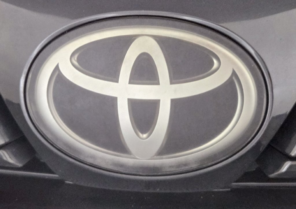 Used 2019 Toyota Corolla SE FWD image 31