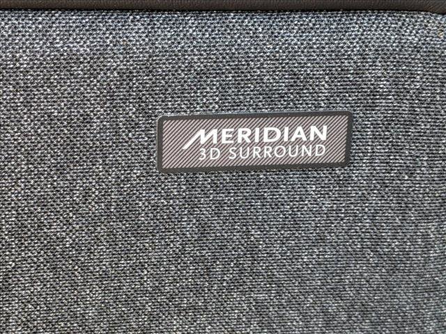 Certified 2025 Land Rover Range Rover Sport Dynamic SE image 17