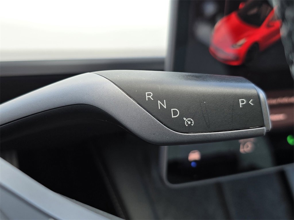 Used 2021 Tesla Model 3 Performance image 33