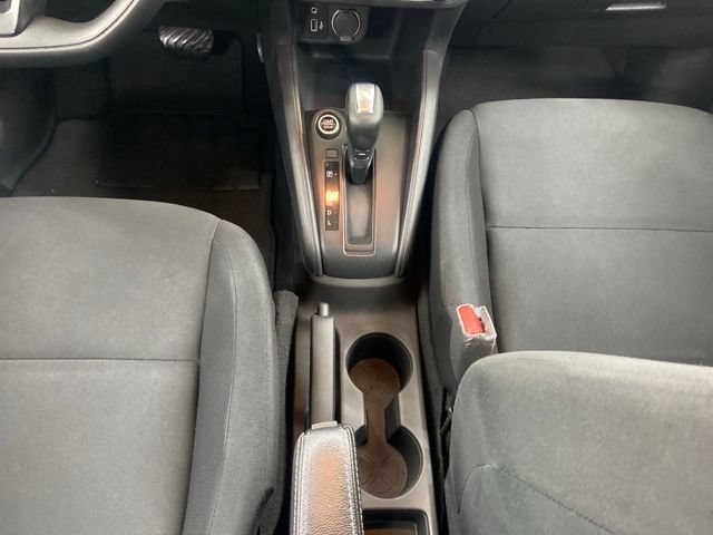Used 2023 Nissan Kicks S FWD image 10