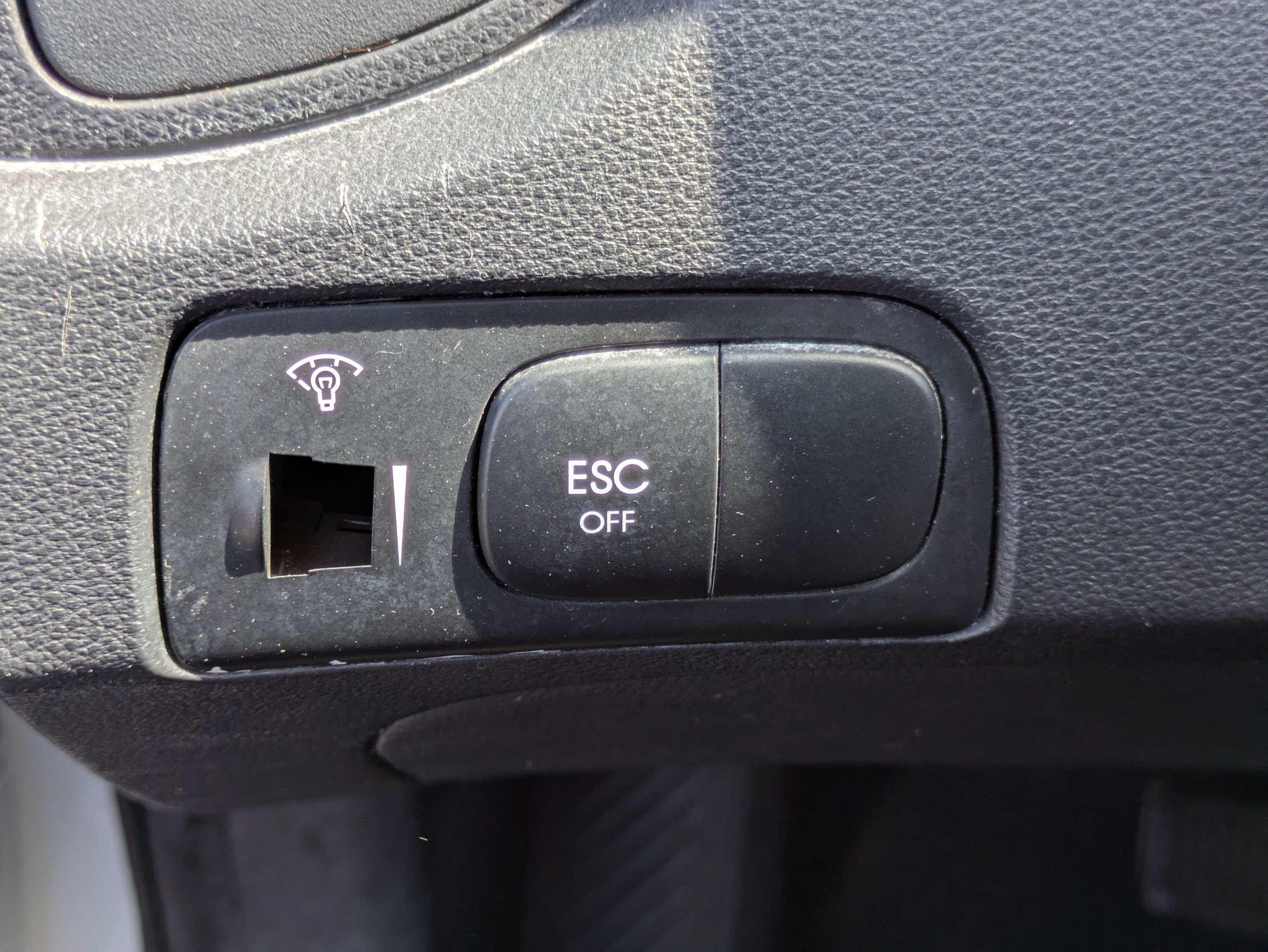 Used 2008 Kia Sportage LX FWD image 22