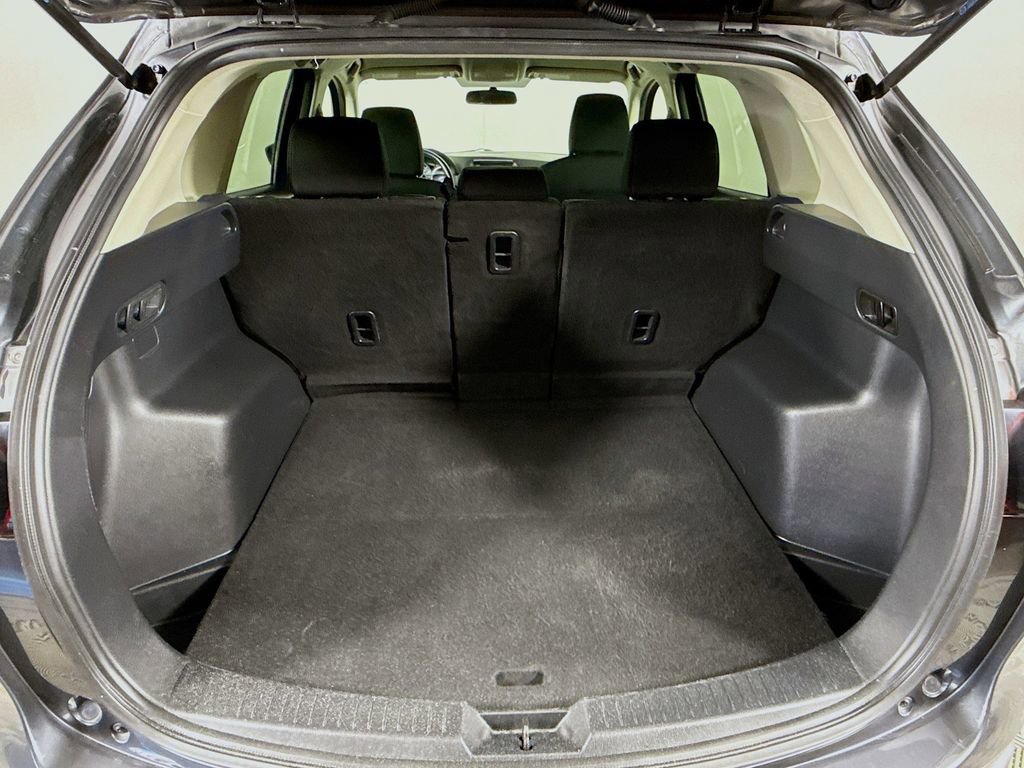 Used 2016 MAZDA CX-5 Touring image 24