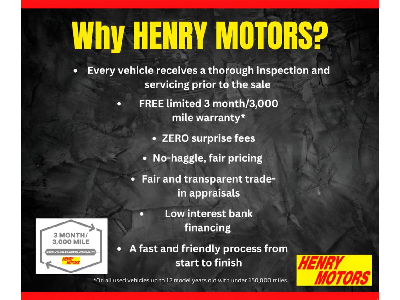 Used 2023 Nissan Murano SL w/ SL Moonroof Package image 5