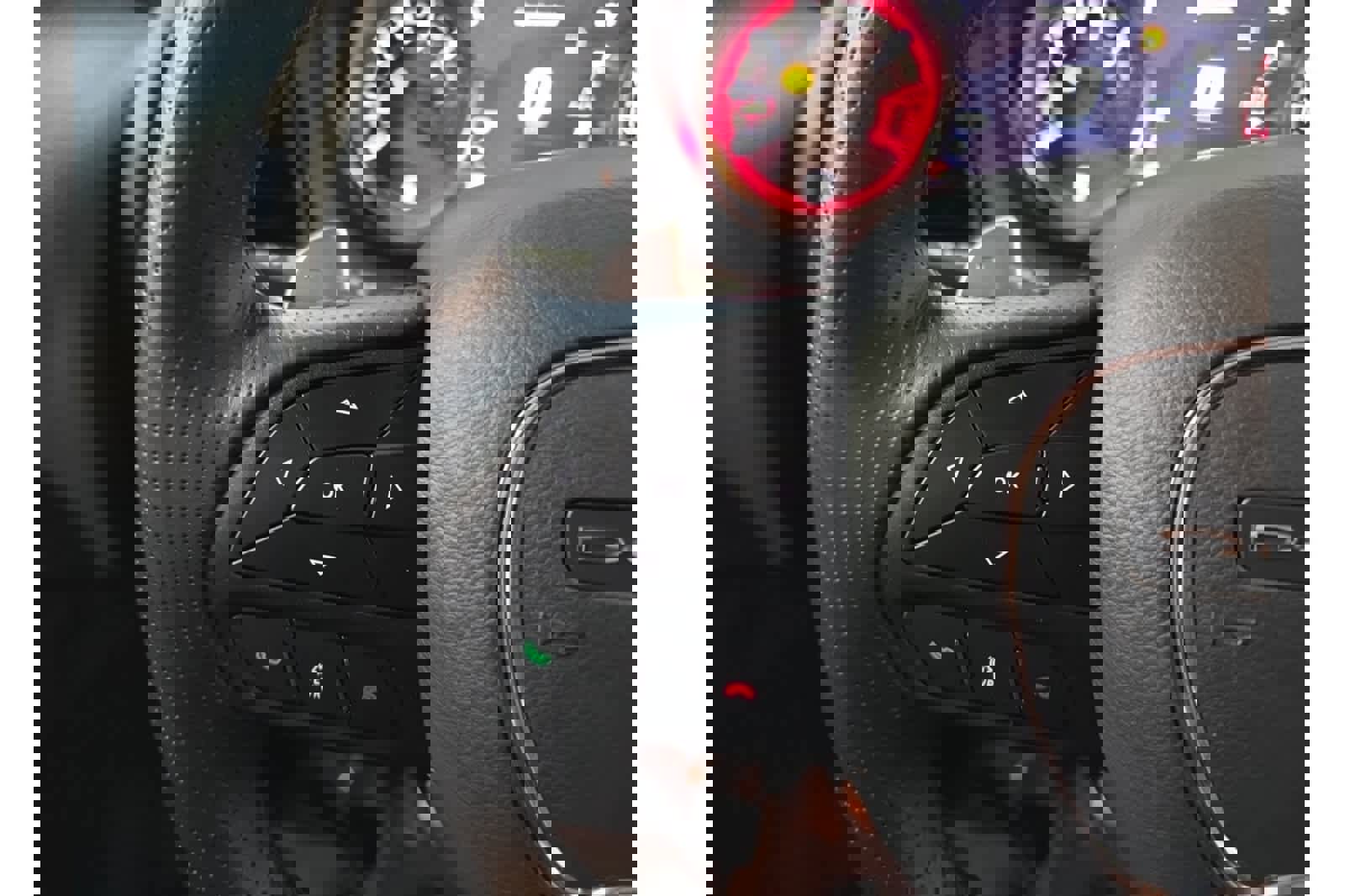 Used 2023 Dodge Challenger R/T Scat Pack image 25