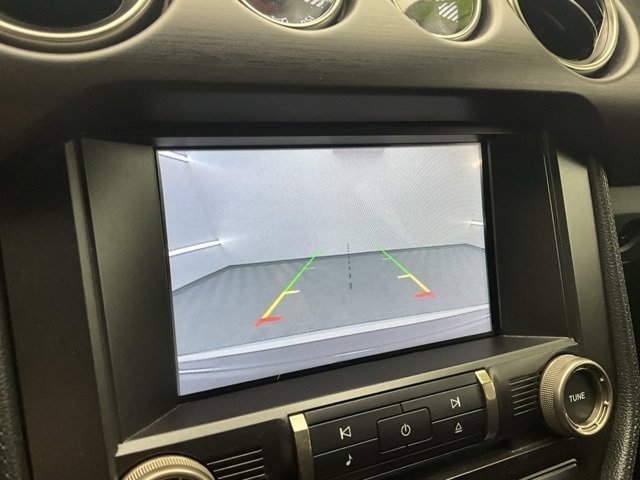 Used 2017 Ford Mustang Shelby GT350 w/ Electronics Package image 10