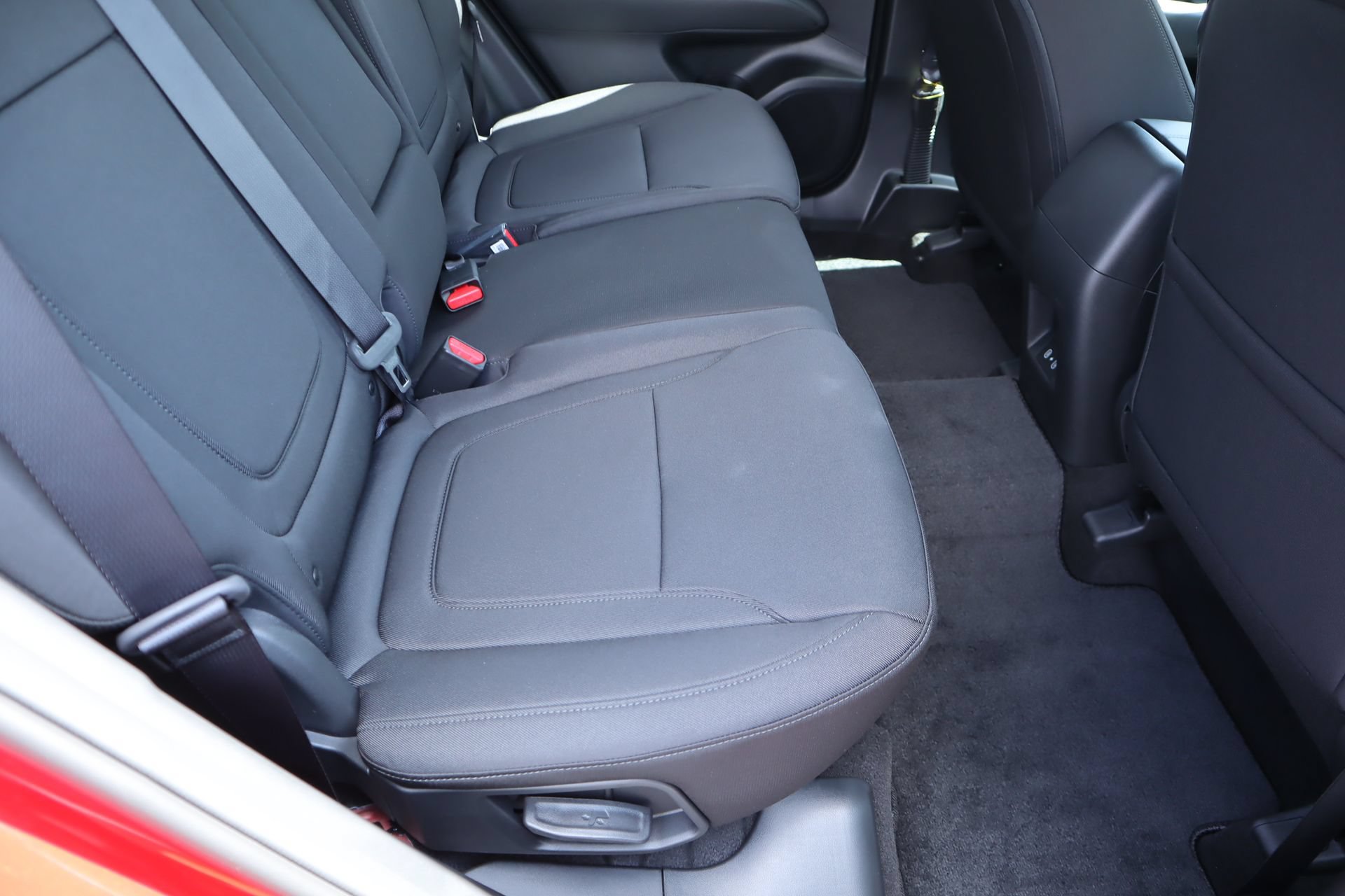 New 2026 Hyundai Tucson SE AWD/4WD image 14