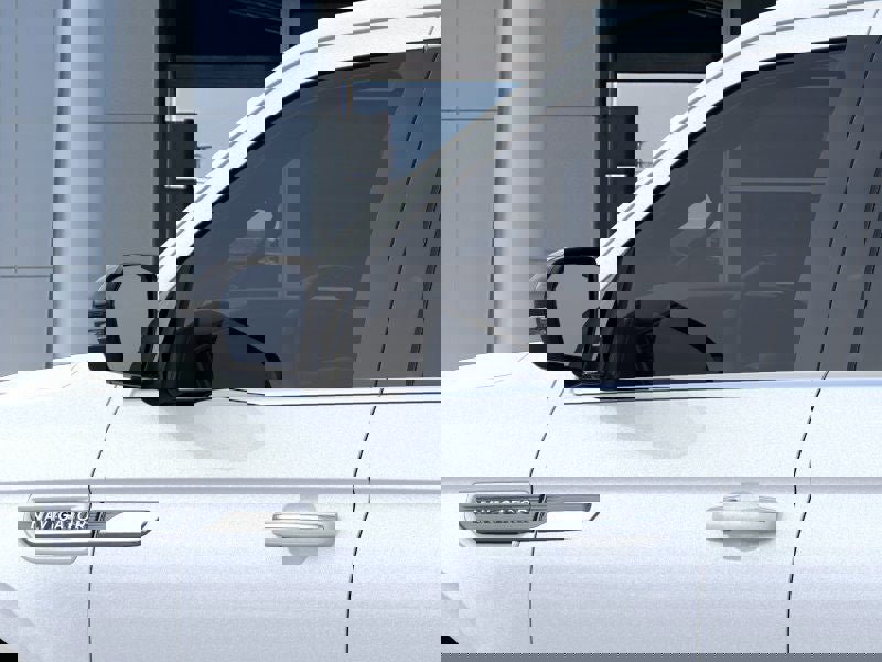 New 2023 Lincoln Navigator Reserve image 20