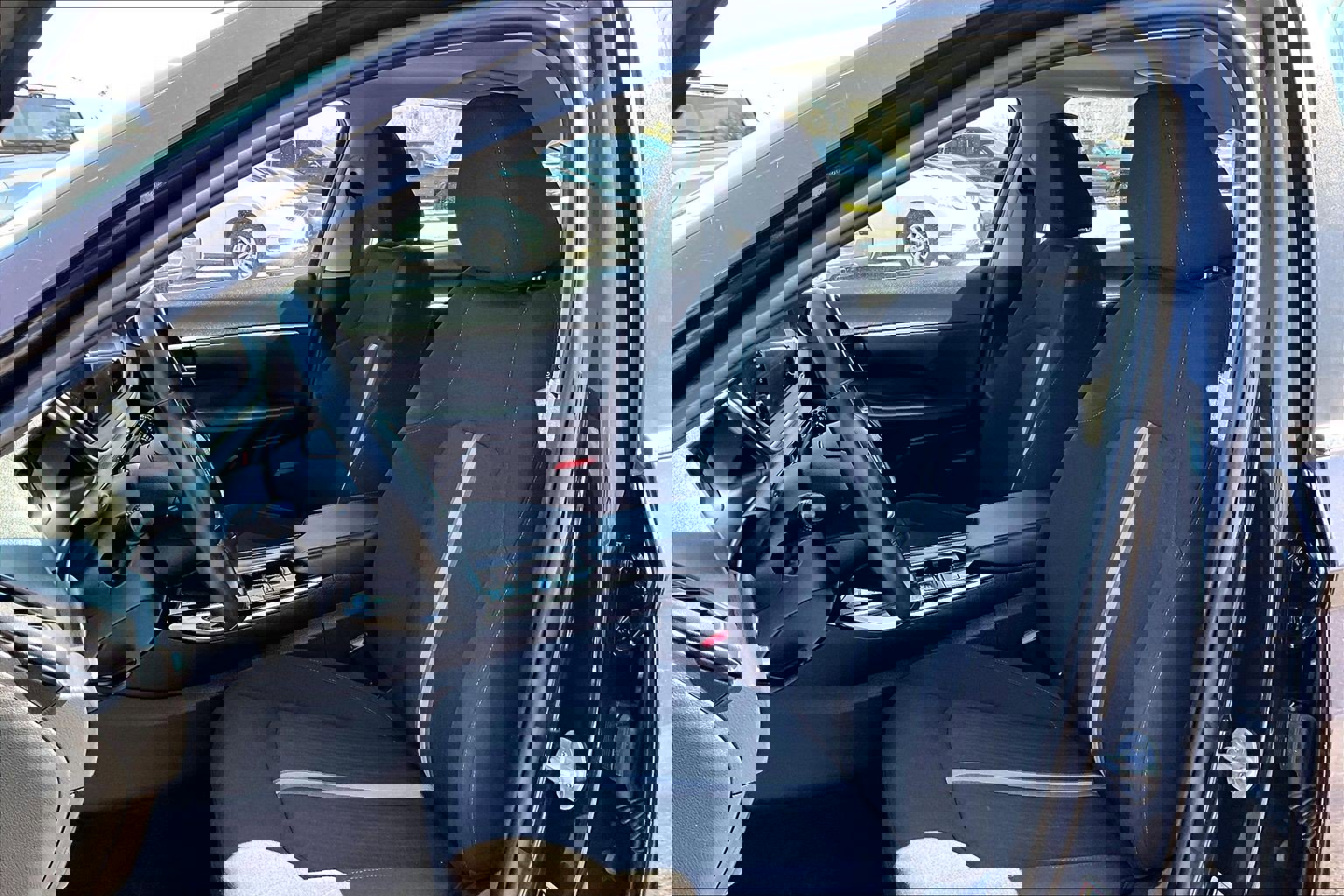 Used 2023 Hyundai Sonata SEL w/ Convenience Package image 23