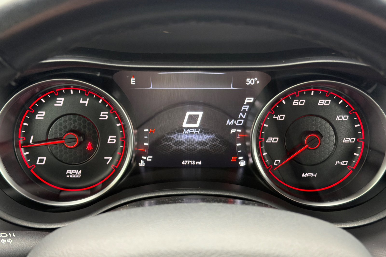 Used 2023 Dodge Charger GT RWD image 21