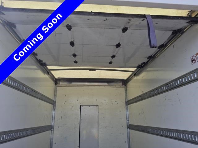 Used 2021 Chevrolet Express 3500 w/ Power Convenience Package image 15