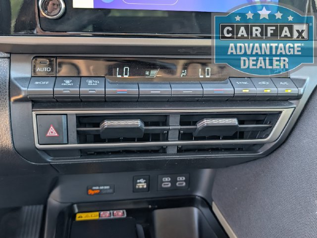 Used 2025 Toyota Camry LE FWD image 25