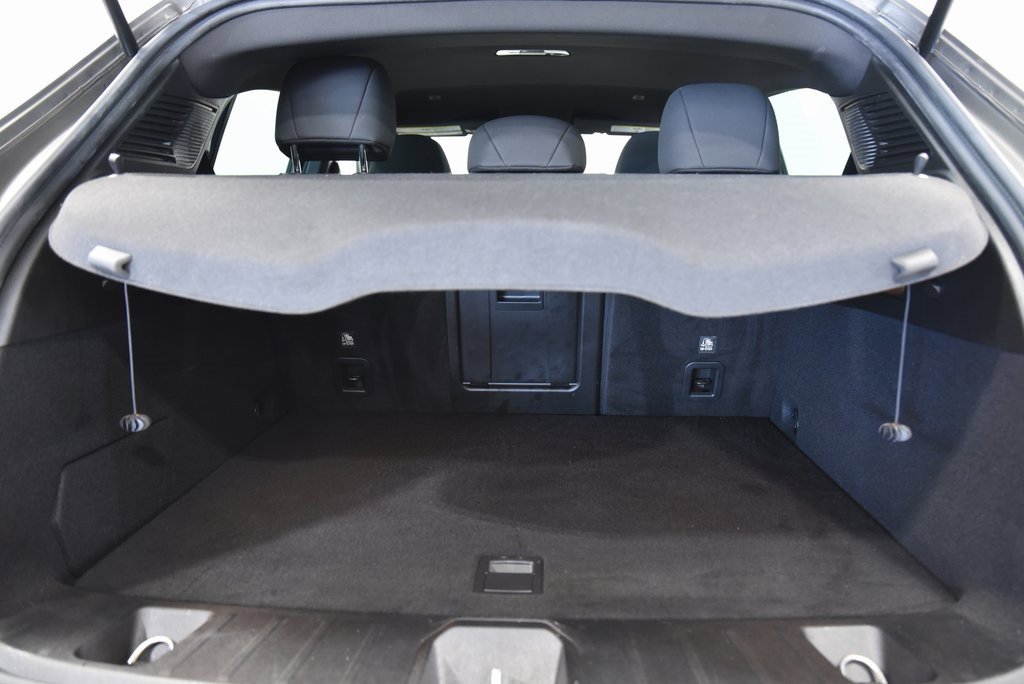 Used 2024 Dodge Hornet R/T image 13