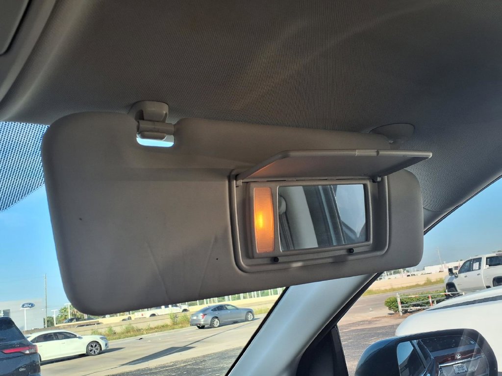 Used 2014 Honda CR-V EX-L image 9