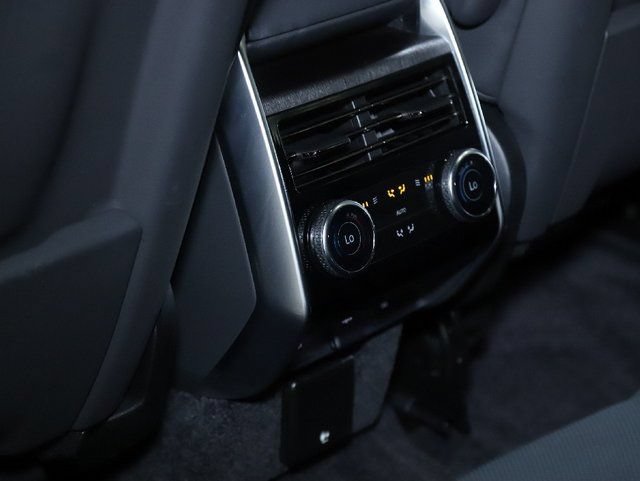 Certified 2023 Land Rover Range Rover SE AWD/4WD image 37