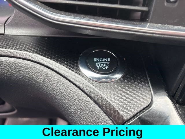 Used 2024 Ford Explorer ST w/ Equipment Group 401A AWD/4WD image 20