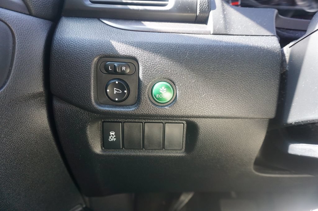 Used 2018 Honda Pilot EX-L image 4
