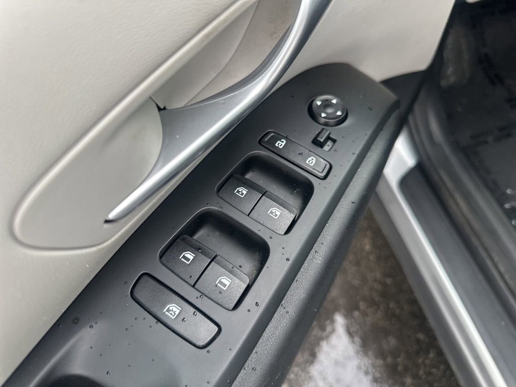 Used 2023 Hyundai Tucson SEL image 29