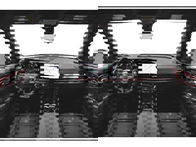 Used 2026 Chevrolet Traverse RS image 7