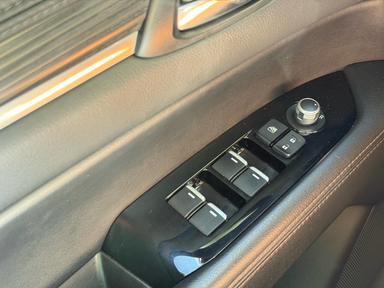 Used 2018 MAZDA CX-5 Grand Touring image 42