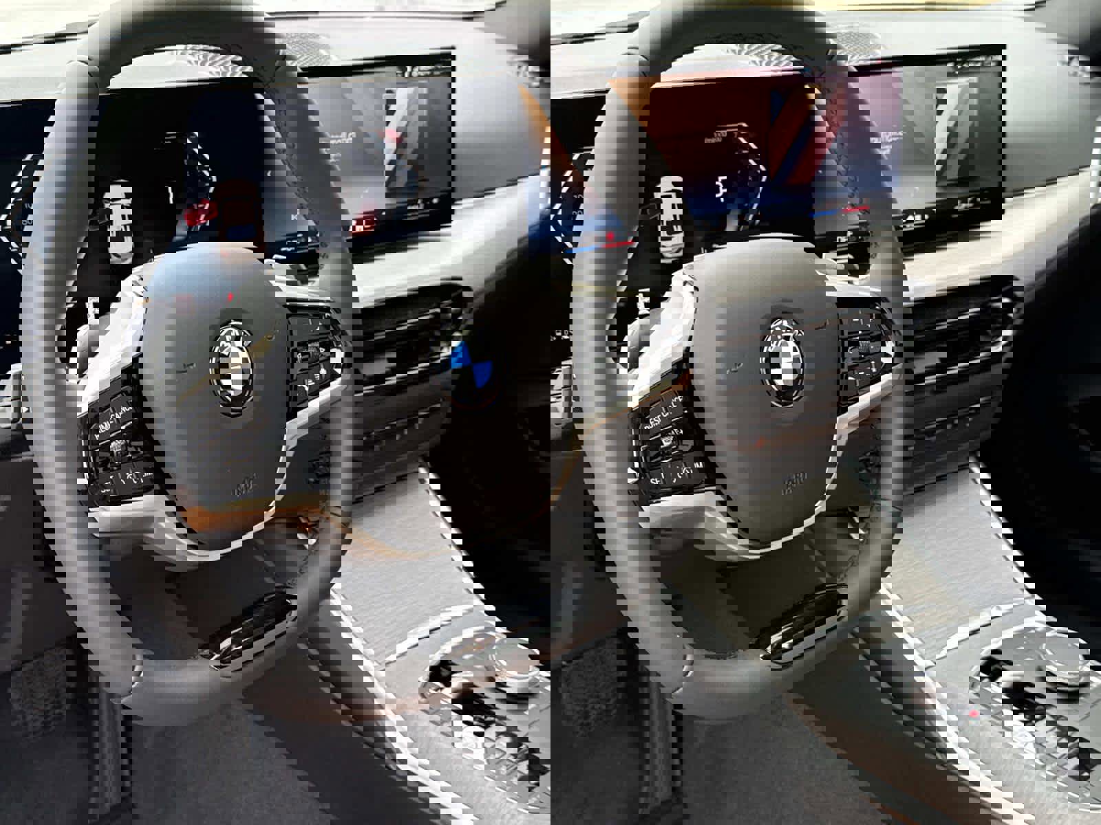 New 2026 BMW 230i xDrive 230i xDrive w/ Convenience Package image 2