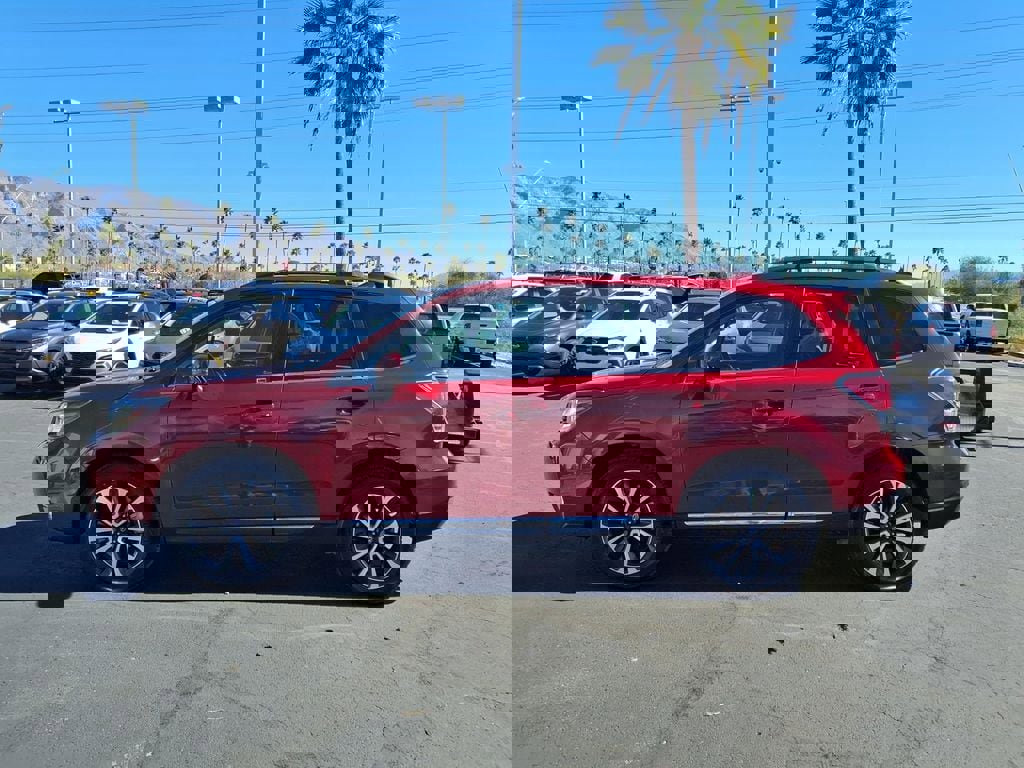 Used 2018 Subaru Forester 2.0XT Touring w/ Popular Package #2 image 14