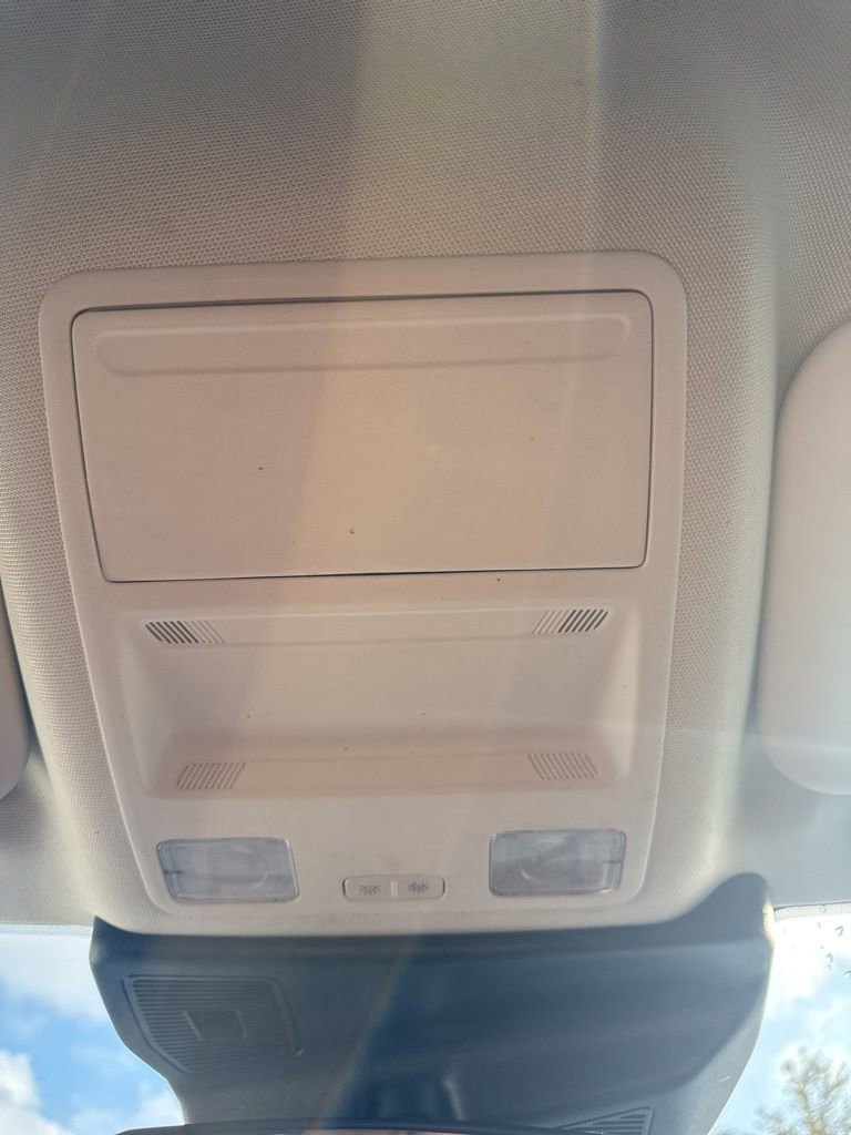 Used 2024 Ford Bronco Sport Big Bend image 29