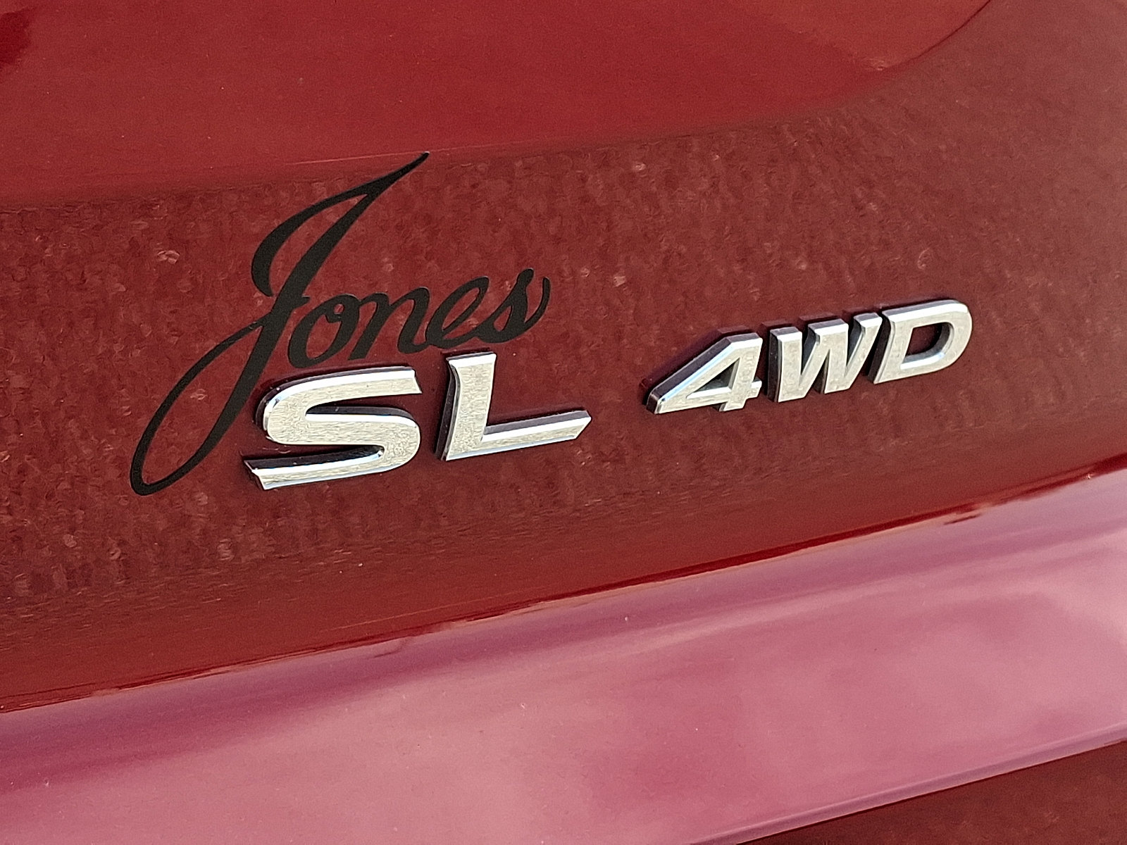 Used 2022 Nissan Pathfinder SL w/ SL Premium Package image 37