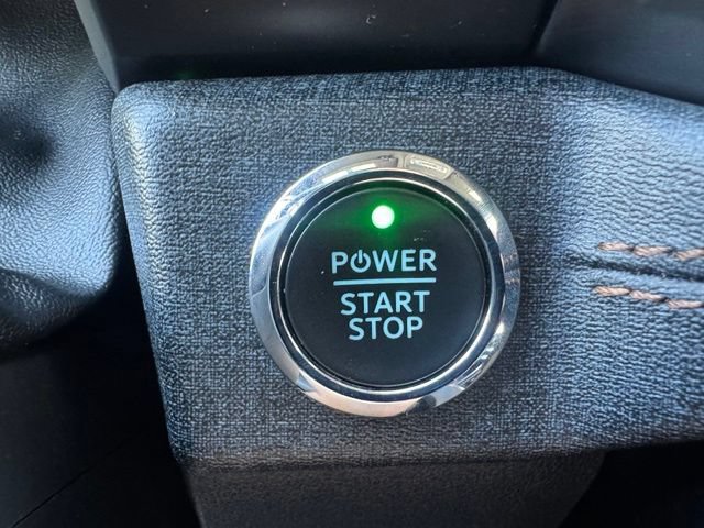 Used 2022 Ford F150 Lightning Lariat AWD/4WD image 40