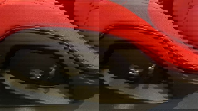 New 2026 Chevrolet Corvette Z06 w/ Z07 Performance Package image 21