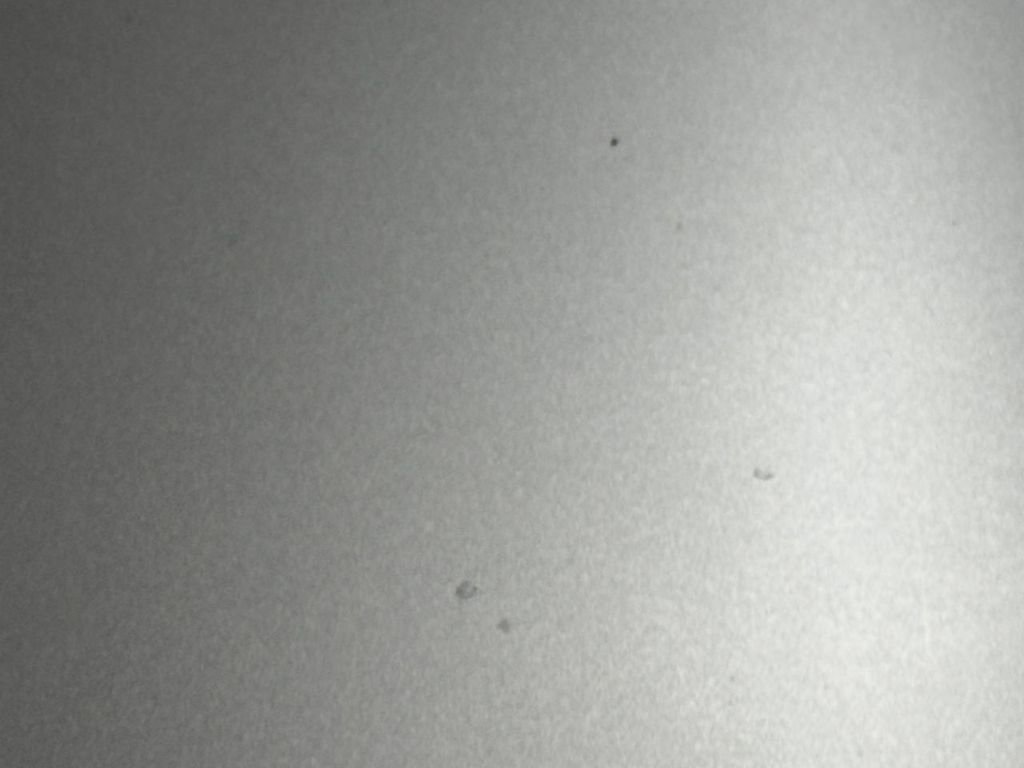 Used 2010 INFINITI G37 Sedan image 35