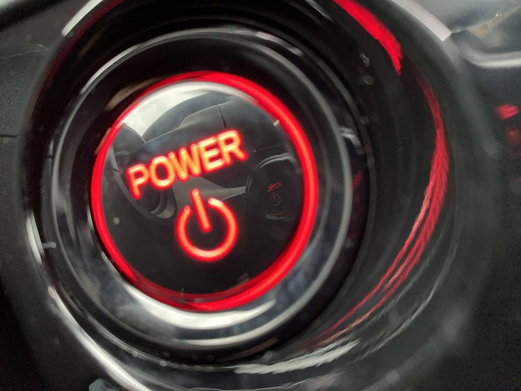 New 2025 Honda Accord Sport image 26