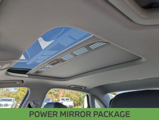 Used 2019 Audi A4 2.0T Premium w/ Convenience Package image 17