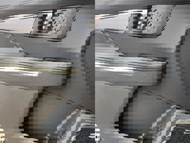 New 2025 Buick Enclave Sport Touring w/ Super Cruise Package image 29