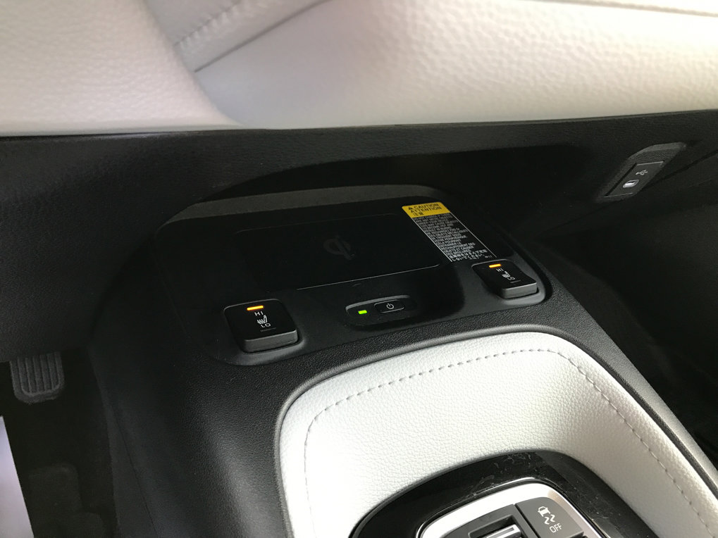 Certified 2024 Toyota Corolla XSE image 20