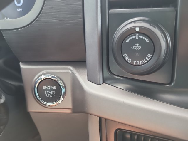 Used 2024 Ford F150 XLT w/ Equipment Group 303A High AWD/4WD image 30