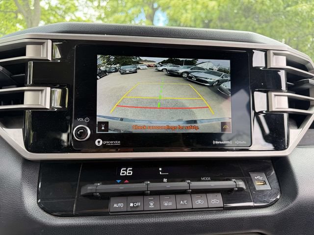 Used 2022 Toyota Tundra SR5 AWD/4WD image 23