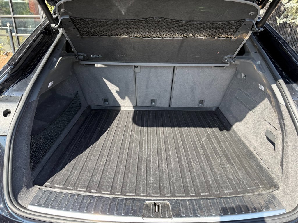 Used 2020 Porsche Cayenne image 15