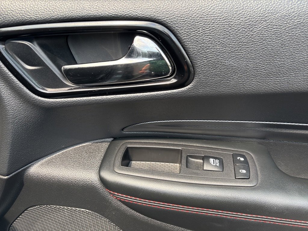 Used 2023 Dodge Durango GT image 62