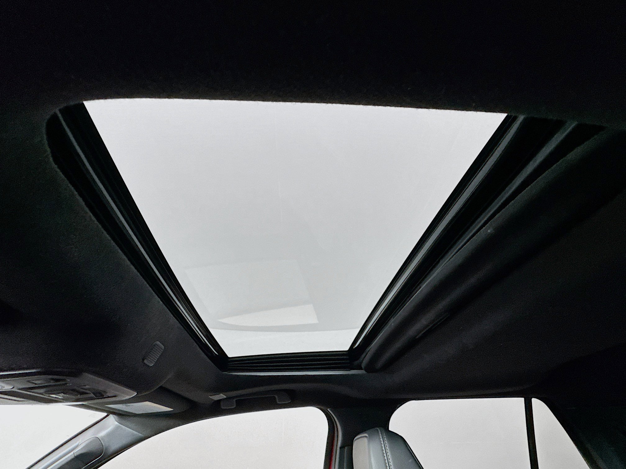 Used 2025 Toyota 4Runner TRD Sport image 23